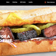 Image for article titled It’s Time to Give Quiznos Another Shot